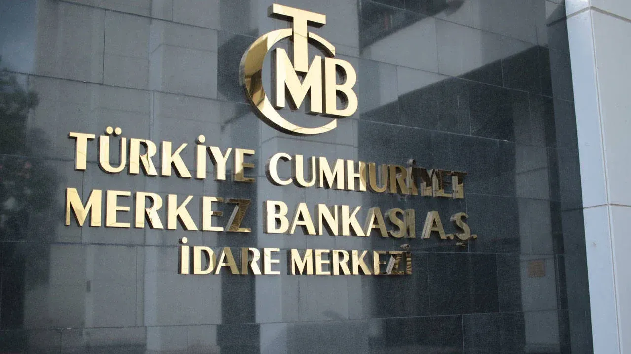 Yurt içinde gözler TCMB’nin faiz kararına çevrildi