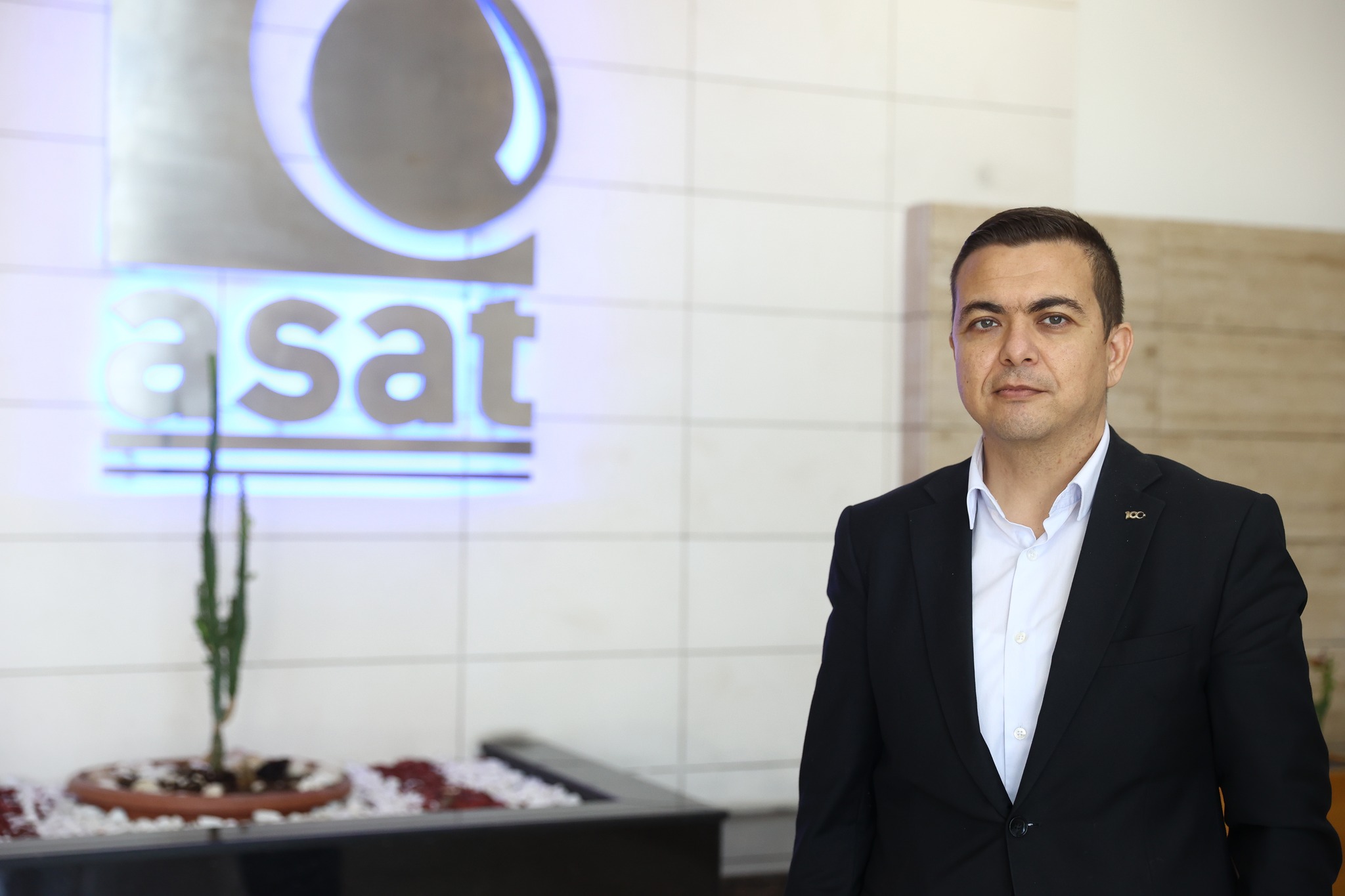 Antalya Büyükşehir engelli bireylere yüzde 40 su indirimi sağlıyor