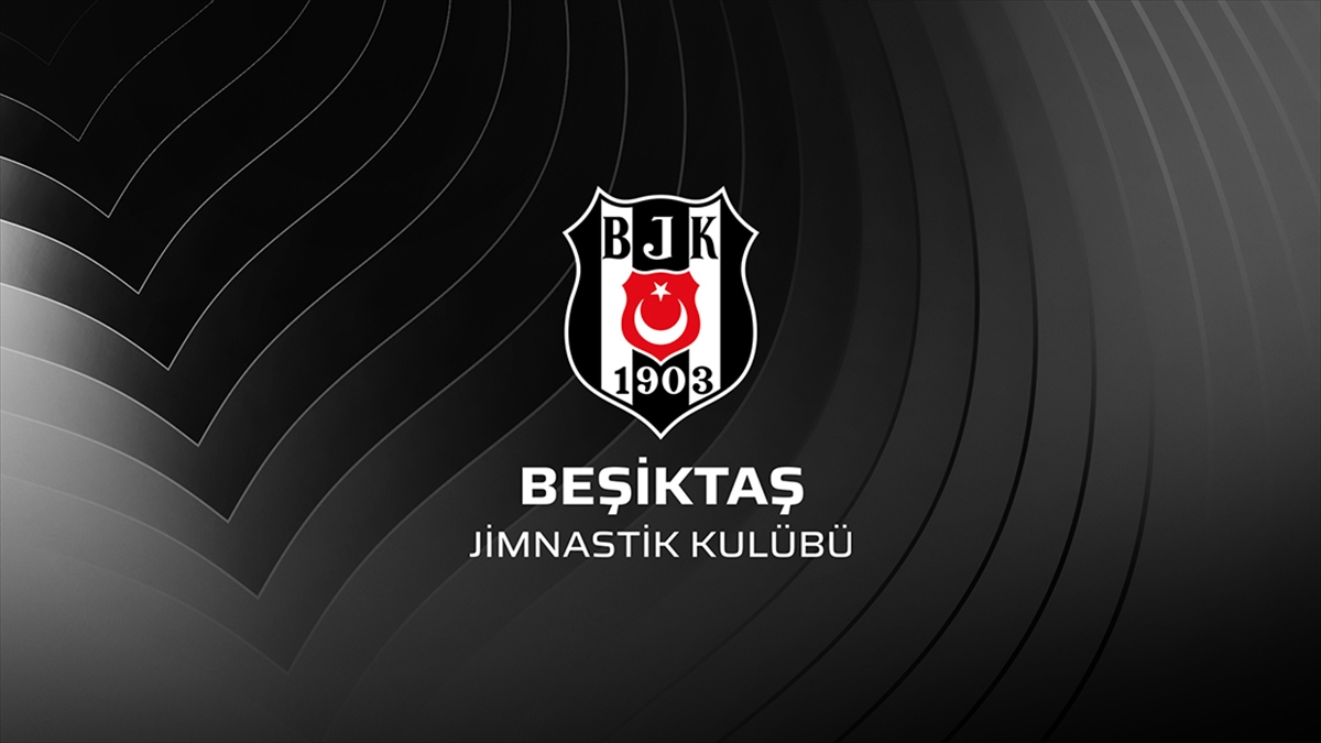 Beşiktaş, divan kurulunda yaşanan olaylarla ilgili soruşturma başlatıldı
