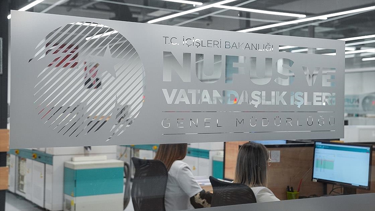 Dikkat! Ehliyetiniz iptal edilebilir: Eski tip ehliyet sahiplerine uyarı