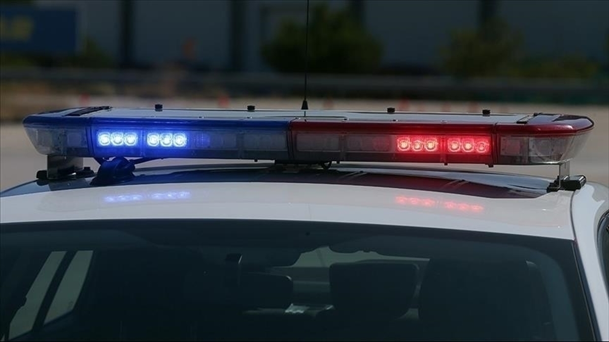 İBB’ye yönelik soruşturma kapsamında 53 şüpheli hakkında daha gözaltı kararı verildi