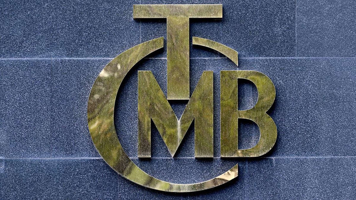 TCMB, faizler yükseldi haftalık repo ihaleleri tekrar başladı