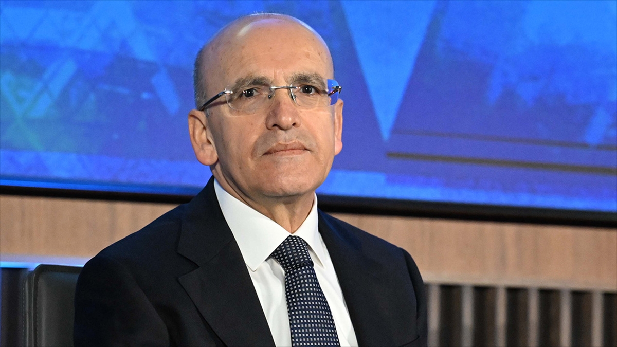Bakan Şimşek,30 milyar liralık yeni destek paketi müjdesiyle “KOBİ’lerimizin gücüne güç katacağız”