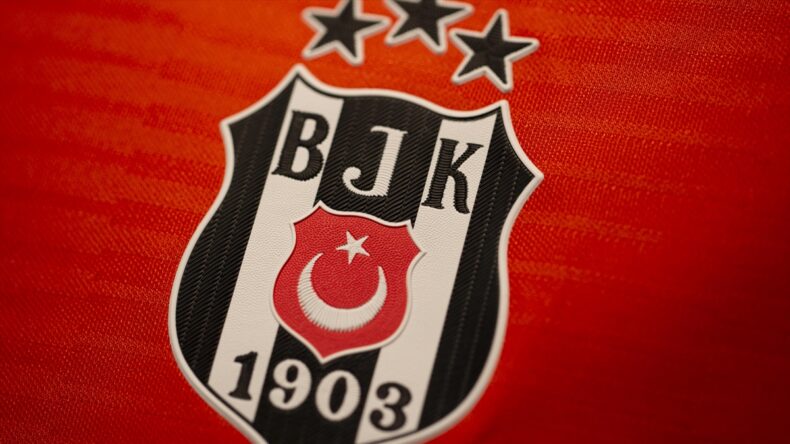 Beşiktaş’ta başkanlık yarışı yarın yapılacak