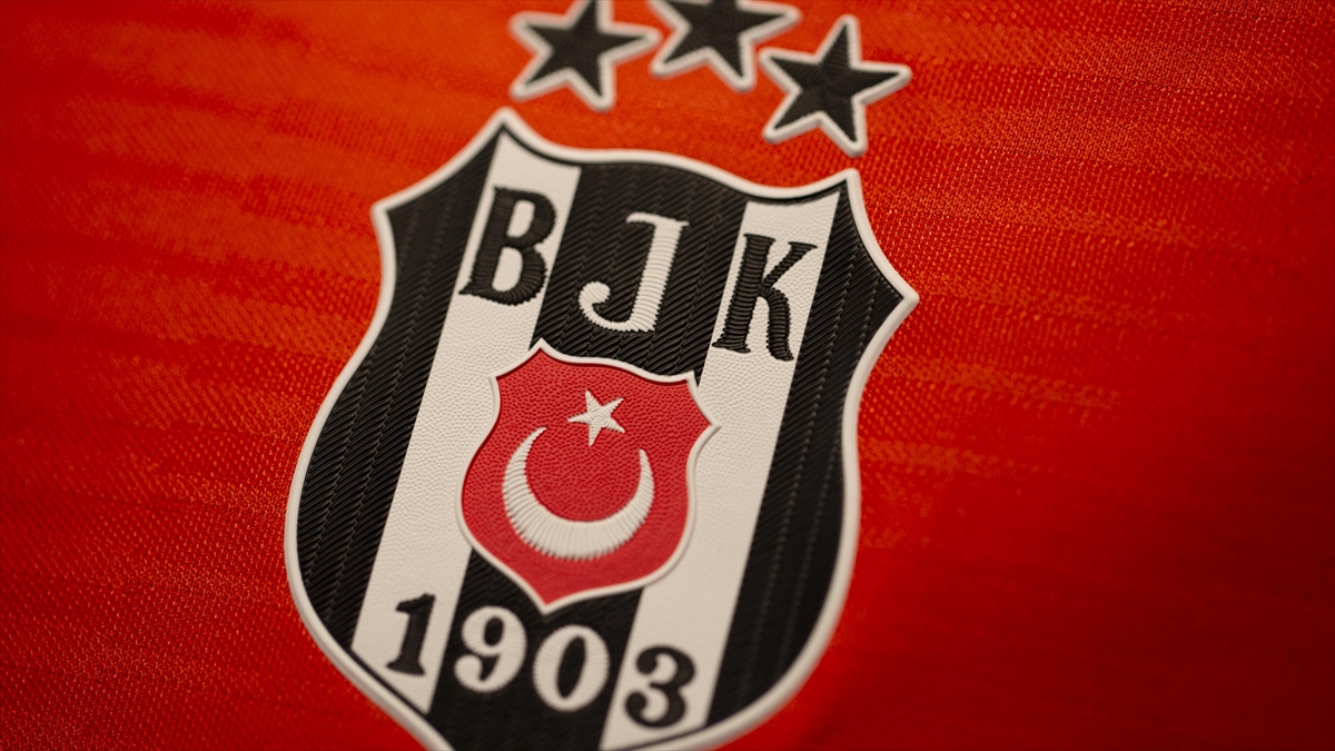 Beşiktaş’ta başkanlık yarışı yarın yapılacak