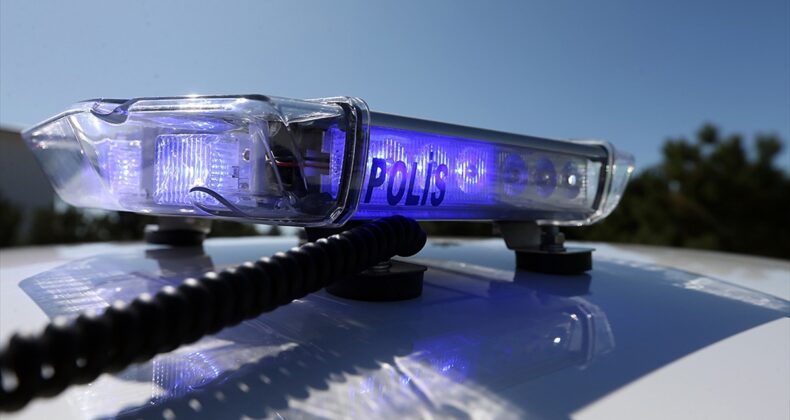 Borsa’da manipülasyon yaptıkları iddiasıyla 17 şüpheli hakkında gözaltı kararı
