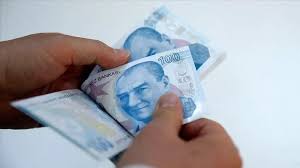 251 milyon 273 bin 225 lira destekleme ödemesi bugün çiftçilerin hesaplarına aktarılacağı bildirildi