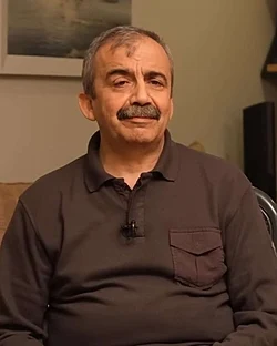 Sırrı Süreyya Önder, hayatını kaybetti