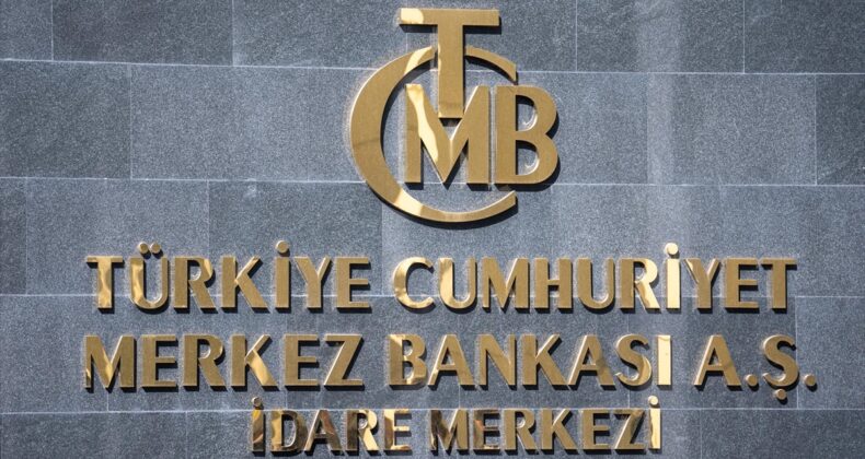 TCMB’de Bankacılık ve Finansal Kuruluşlar “Altın Fiyatı Kaynaklı Servet Artışının Konut ve Otomobil Piyasalarına Etkisi”