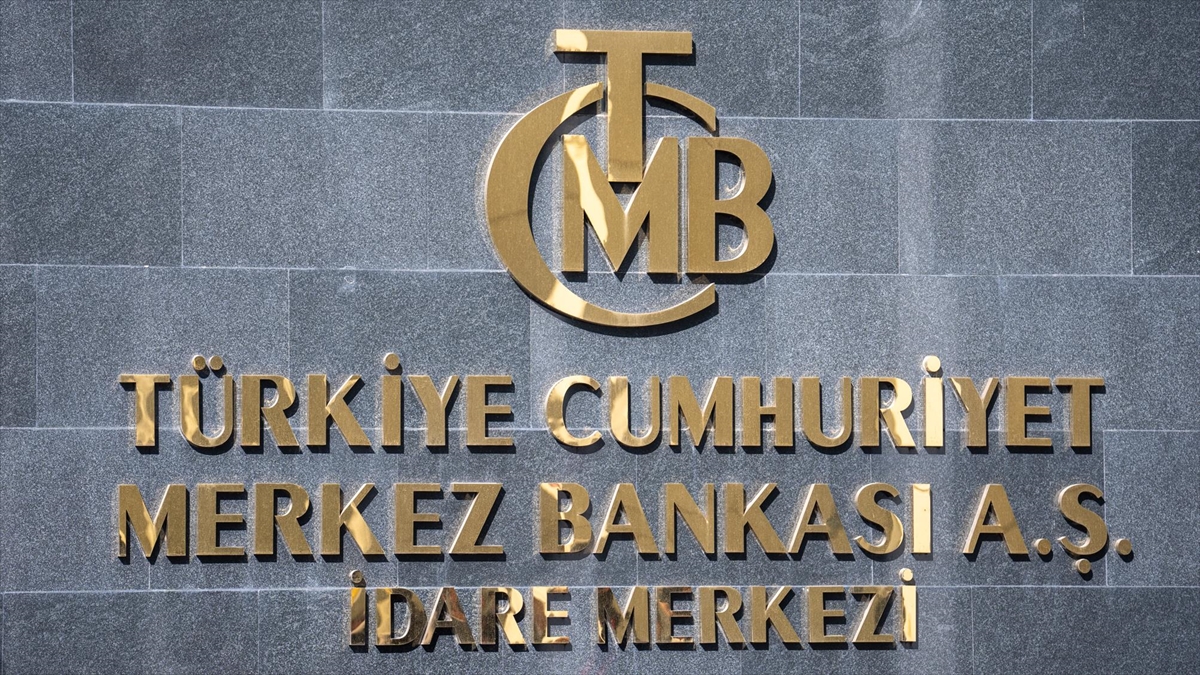 TCMB’de Bankacılık ve Finansal Kuruluşlar “Altın Fiyatı Kaynaklı Servet Artışının Konut ve Otomobil Piyasalarına Etkisi”