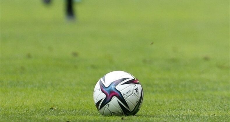 Trendyol Süper Lig’de 37. haftanın perdesi yarın açılacak.