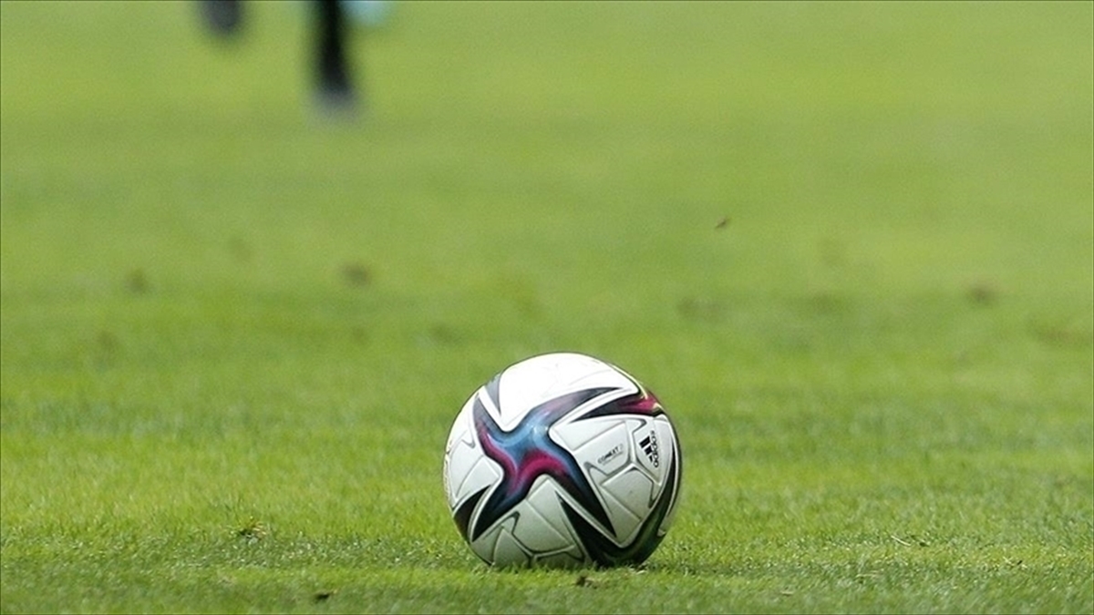Trendyol Süper Lig’de 37. haftanın perdesi yarın açılacak.