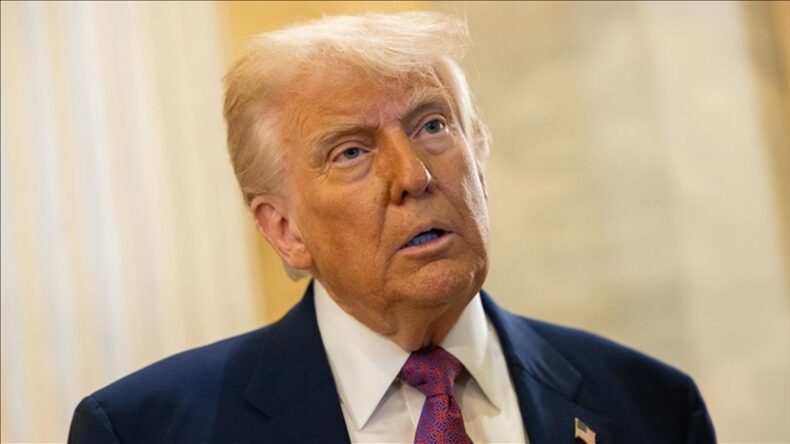 Trump, Putin tamamen çıldırdı, “gereksiz yere birçok insanı öldürüyor”