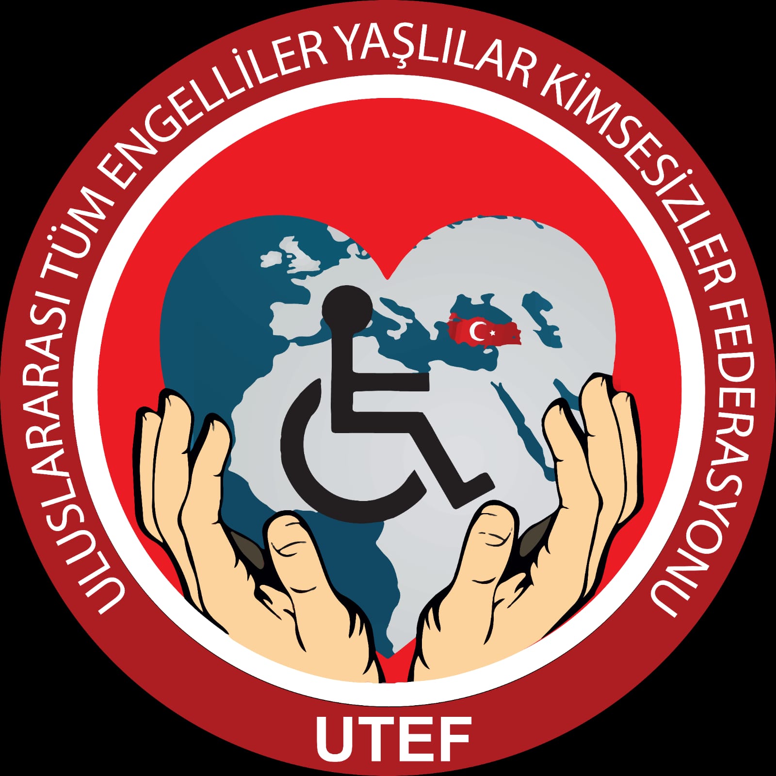 UTEF  GENEL KURUL TEBLİĞ İLANI