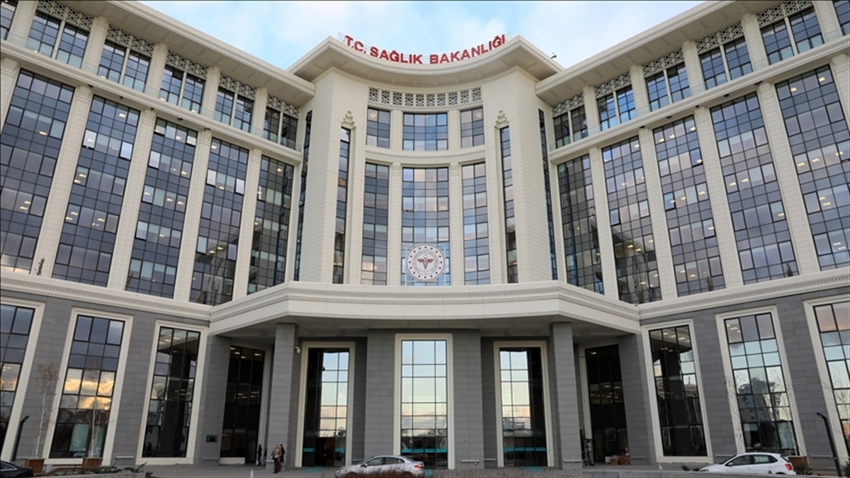 Yapay zeka algoritması, ile erken evrede kanseri yüzde 90′ oranıyla teşhis etti