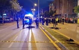 Sakarya’nın Hendek ilçesinde 2 kadın öldü