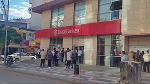 Bıçak Çekerek Para Çalmaya Çalışan Kişi Yakalandı