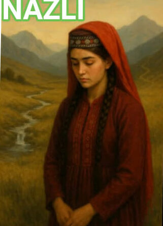 NAZLI
