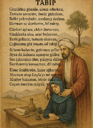 TABİP
