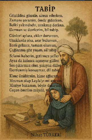 TABİP