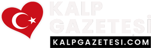Kalp Gazetesi