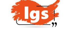 1 Milyon Öğrenci LGS’de ter döküyor