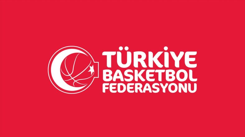 kalpgazetesi.com-Beşiktaş ve Fenerbahçe'ye TBF Disiplin Kurulundan para cezası