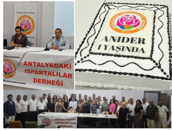 kalpgazetesi.com-Dernek Başkanı Ali ERDAL1