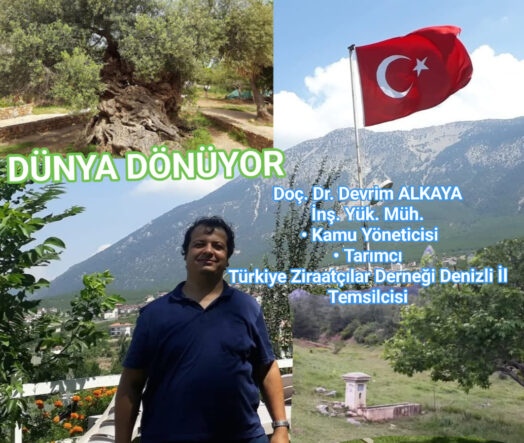 kalpgazetesi.com-Dünya dönüyor2
