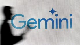 Gemini Robotics On-Device isimli versiyon sayesinde robotlar internet olmadan çalışabiliyor