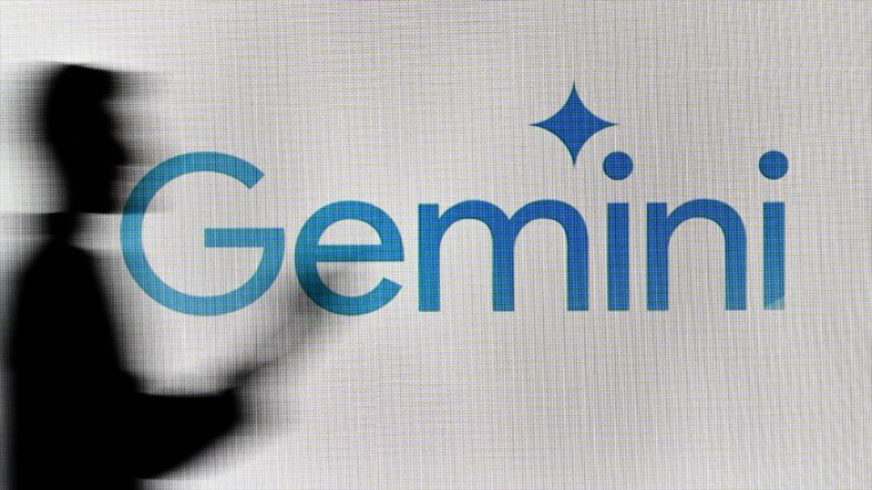 kalpgazetesi.com-Gemini Robotics On-Device isimli versiyon sayesinde robotlar internet olmadan çalışabiliyor