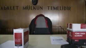 Narin Güran cinayetinde anne Güran’a verilen cezanın bozulması için temyiz başvurusu