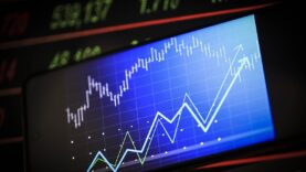Orta Doğu’da jeopolitik gerilimin tırmanması, küresel piyasalarda risk iştahını törpüledi
