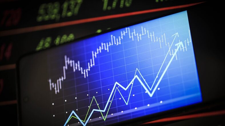 Orta Doğu’da jeopolitik gerilimin tırmanması, küresel piyasalarda risk iştahını törpüledi