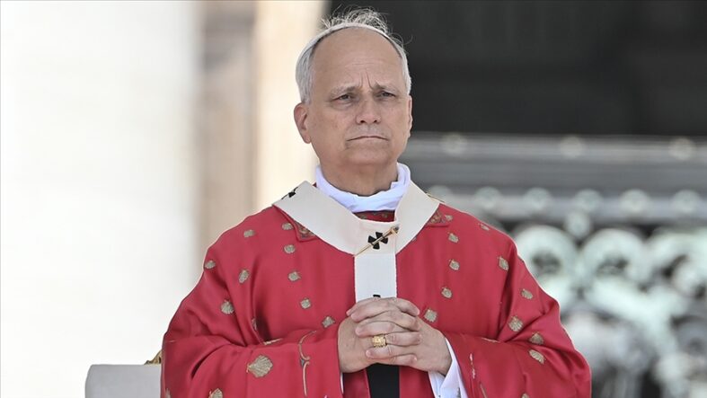 kalpgazetesi.com-Papa 14. Leo