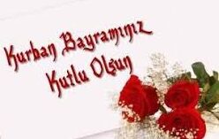 kalpgazetesi.com-Toroslu Ali Burkan