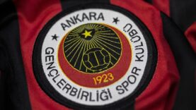 Trendyol Süper Lig’de Gençlerbirliği yeni sezon kombine fiyatları belli oldu