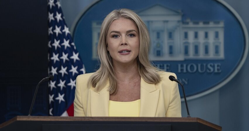 Trump, İstanbul’daki Rusya-Ukrayna görüşmelerindeki ilerleme