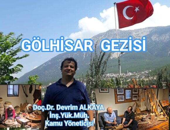 kalpgazetesi.com-devrim