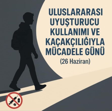 kalpgazetesi.com-farkındalık