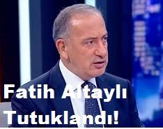 kalpgazetesi.com-fatih altay
