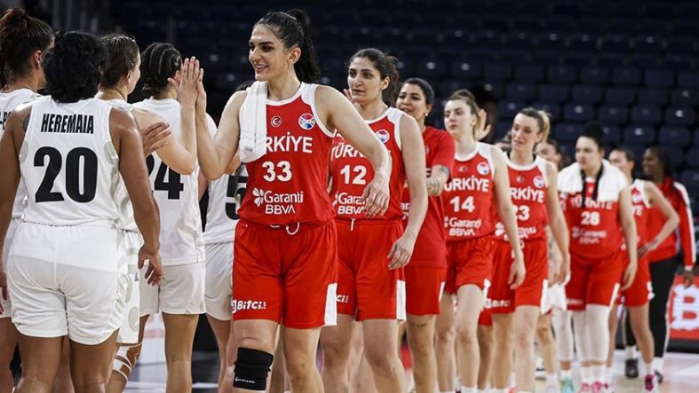 kalpgazetesi.com-filenin sultanları