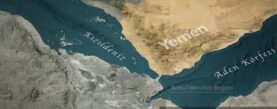 İran Meclisi Hürmüz Boğazı’nın kapatılması gerektiğini bildirdi…