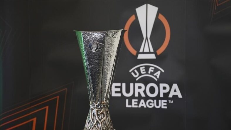 kalpgazetesi.com-2. eleme turuna