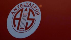 Antalyaspor’da transfer yasağı kaldırıldı