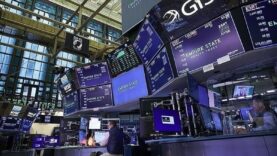 Avrupa’da piyasalar ECB’nin faiz kararına odaklandı