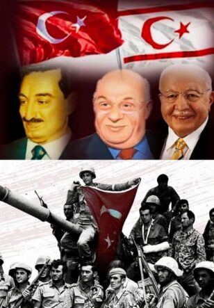 kalpgazetesi.com-Ayşe tatile çıksın