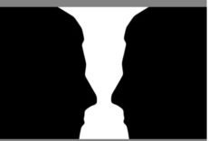 BİZİ BİRLERİ Mİ KANDIRIYOR BİZ Mİ KANIYORUZ?- İbrahim Uysal