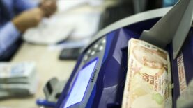 Ceza ödememek için bugün son gün!