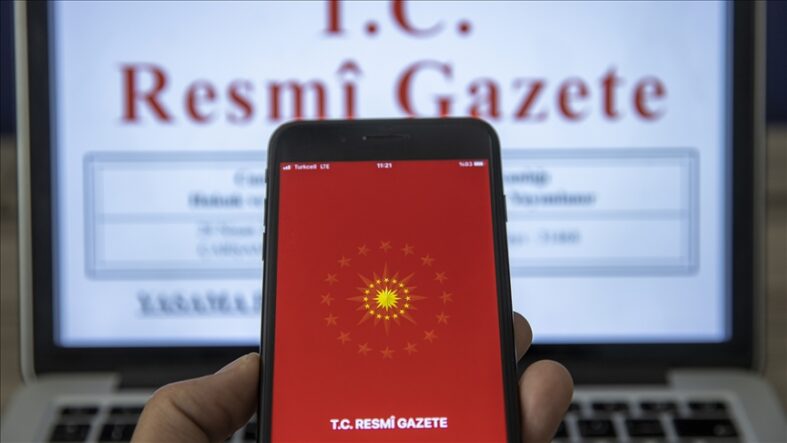 kalpgazetesi.com-Devlet memurlarının yarım zamanlı